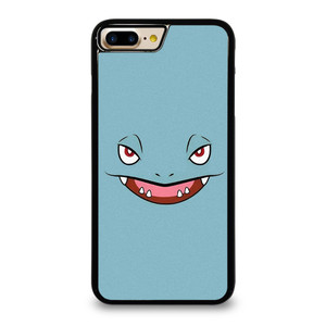 VENUSAUR POKEMON MONSTER ICON iPhone 7 / 8 Plus Case Cover
