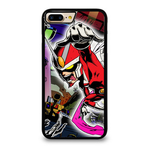 VIEWTIFUL JOE GAMES 2 iPhone 7 / 8 Plus Case Cover