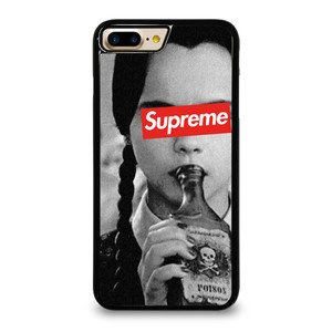 WEDNESDAY ADDAMS SUPREME iPhone 7 / 8 Plus Case Cover