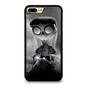 WEIRD GIRL FRANKENWEENIE iPhone 7 / 8 Plus Case Cover