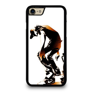 AIR GEAR RINGO NOYAMANO ANIME iPhone 7 / 8 Case Cover