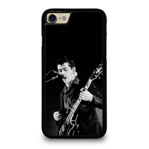 ALEX TURNER ARCTIC MONKEYS iPhone 7 / 8 Case Cover