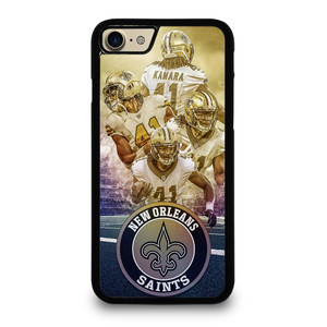 ALVIN KAMARA NEW ORLEANS SAINTS iPhone 7 / 8 Case Cover