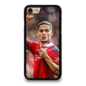 ANTONY SANTOS MAN UNITED iPhone 7 / 8 Case Cover