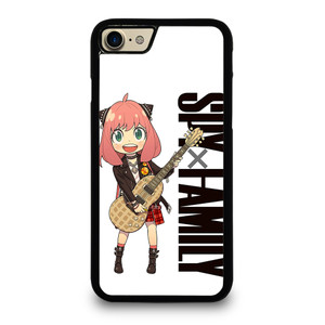 ANYA SPY X FAMILY ANIME iPhone 7 / 8 Case Cover