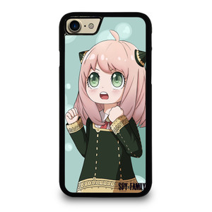 ANYA SPY X FAMILY iPhone 7 / 8 Case Cover