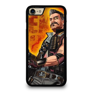 APEX LEGENDS FUSE iPhone 7 / 8 Case Cover