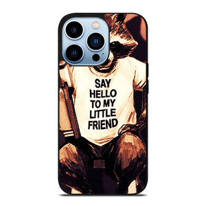 ROCKET RACOON MARVEL THE AVENGERS iPhone 13 Pro Max Case Cover ROCKET RACOON MARVEL THE AVENGERS iPhone 13 Pro Max Case Cover