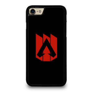 APEX LEGENDS GAMES LOGO iPhone 7 / 8 Case Cover