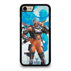 APEX LEGENDS VALKYRIE 2 iPhone 7 / 8 Case Cover