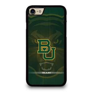 BAYLOR BEARS FOOTBALL iPhone 7 / 8 Case Cover