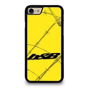 BEERBONGS AND BENTLEY POST MALONE iPhone 7 / 8 Case Cover