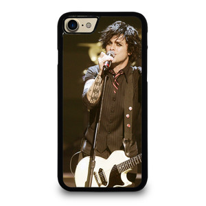 BILLIE JOE ARMSTRONG GREEN DAY iPhone 7 / 8 Case Cover