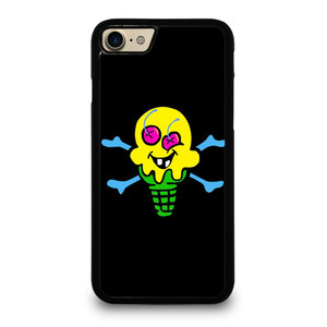 BILLIONAIRE BOYS CLUB ICE CREAM iPhone 7 / 8 Case Cover