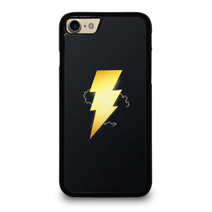 BLACK ADAM MOVIES SYMBOL iPhone 7 / 8 Case Cover