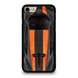 BUGATTI CHIRON SUPER SPORT CAR iPhone 7 / 8 Case Cover