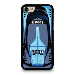 BUGATTI VISION GT iPhone 7 / 8 Case Cover