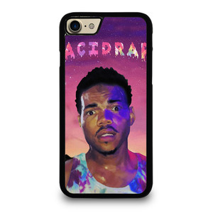 CHANCE THE RAPPER ACIDRAP 2 iPhone 7 / 8 Case Cover