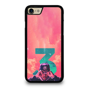 CHANCE THE RAPPER LOGO iPhone 7 / 8 Case Cover