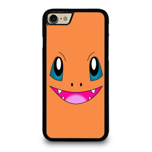 CHARIZARD LIZARDON POKEMON CUTE ICON iPhone 7 / 8 Case Cover