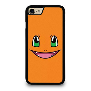 CHARMANDER POKEMON MONSTER iPhone 7 / 8 Case Cover