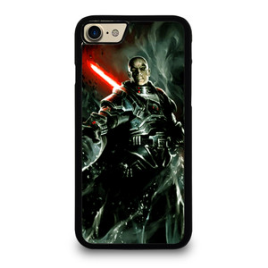 DARTH BANE STAR WARS COOL iPhone 7 / 8 Case Cover