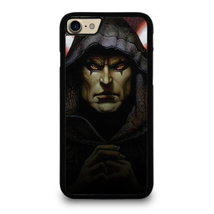 DARTH BANE STAR WARS iPhone 7 / 8 Case Cover