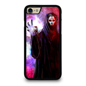 DARTH NIHILUS STAR WARS ART iPhone 7 / 8 Case Cover