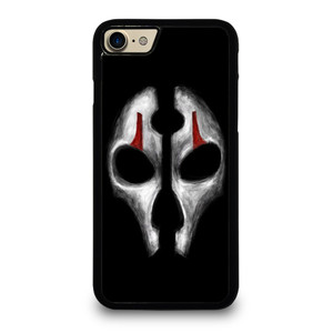 DARTH NIHILUS STAR WARS ICON iPhone 7 / 8 Case Cover