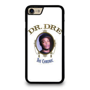DR DRE THE CHRONIC iPhone 7 / 8 Case Cover