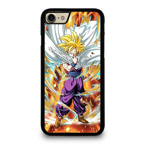 DRAGON BALL SON GOHAN iPhone 7 / 8 Case Cover