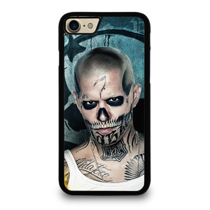 EL DIABLO SUICIDE SQUAD iPhone 7 / 8 Case Cover