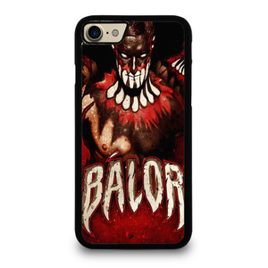 FINN BALOR WWE WRESTLING 2 iPhone 7 / 8 Case Cover
