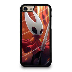 HOLLOW KNIGHT SILKSONG GAMES iPhone 7 / 8 Case Cover