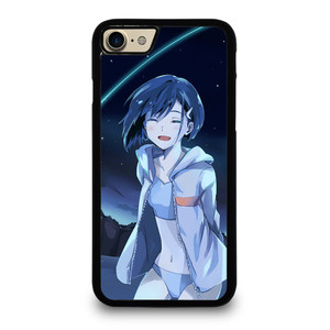 ICHIGO DARLING IN THE FRANXX ANIME iPhone 7 / 8 Case Cover