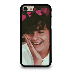 JACK DYLAN GRAZER CUTE iPhone 7 / 8 Case Cover