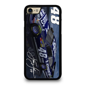 JIMMIE JOHNSON HENDRICK MOTORSPORT iPhone 7 / 8 Case Cover