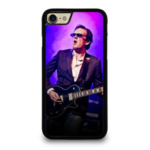 JOE BONAMASSA GUITARIST iPhone 7 / 8 Case Cover