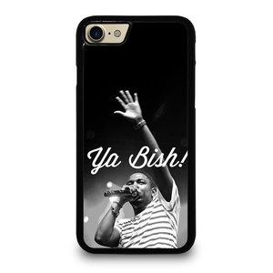 KENDRICK LAMAR YA BISH iPhone 7 / 8 Case Cover