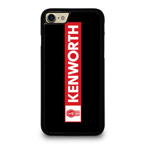 KENWORTH TRUCK LOGO iPhone 7 / 8 Case Cover