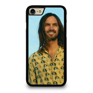 KEVIN PARKER TAME IMPALA iPhone 7 / 8 Case Cover