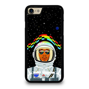 KID CUDI AIR SPACE iPhone 7 / 8 Case Cover