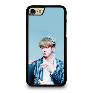 KIM SEOK JIN BTS BANGTAN BOYS iPhone 7 / 8 Case Cover