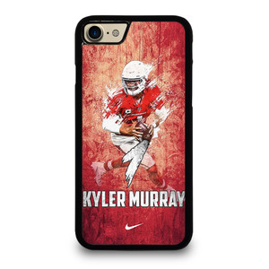 KYLER MURRAY ARIZONA CARDINALS NFL iPhone 7 / 8 Case Cover