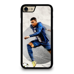 KYLIAN MBAPPE FIFA 23 iPhone 7 / 8 Case Cover