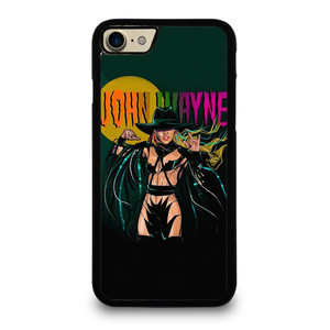 LADY GAGA JOHN WAYNE iPhone 7 / 8 Case Cover