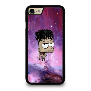 LIL SKIES DOPE iPhone 7 / 8 Case Cover