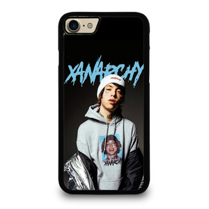 LIL XAN XANARCHY COOL iPhone 7 / 8 Case Cover