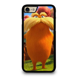 LORAX CARTOON 2 iPhone 7 / 8 Case Cover