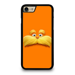 LORAX CARTOON iPhone 7 / 8 Case Cover